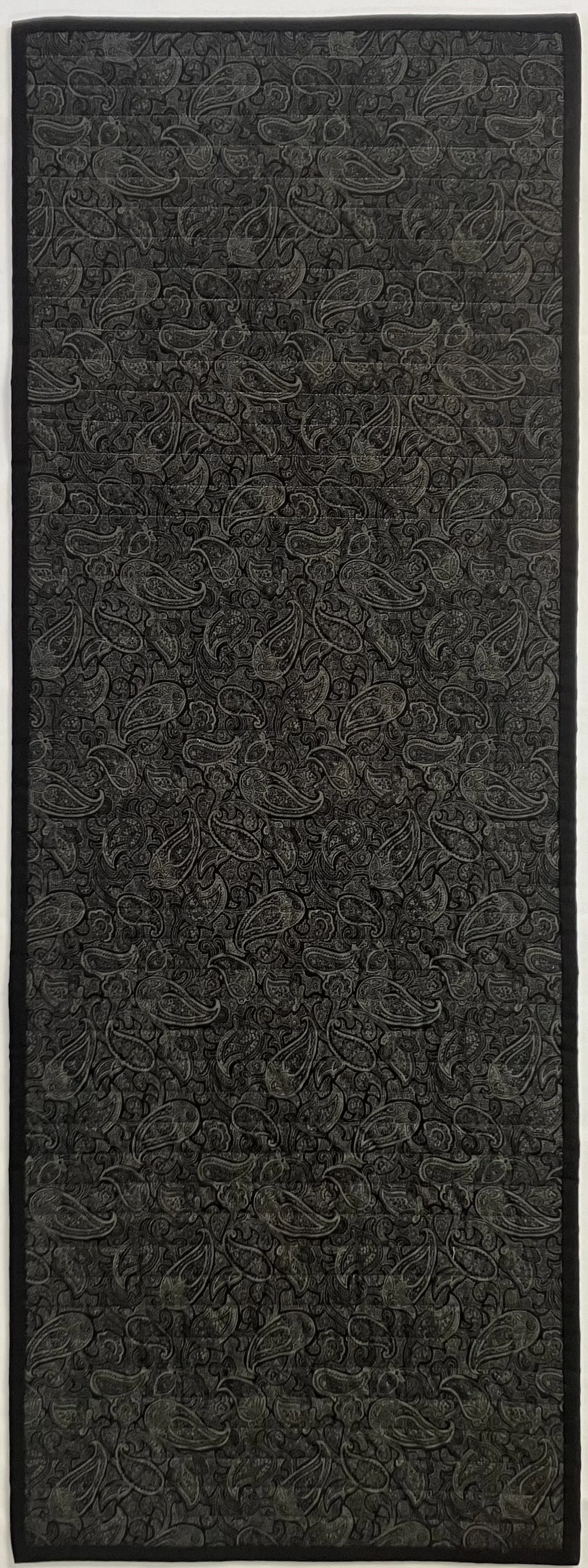 Along the Path (back)