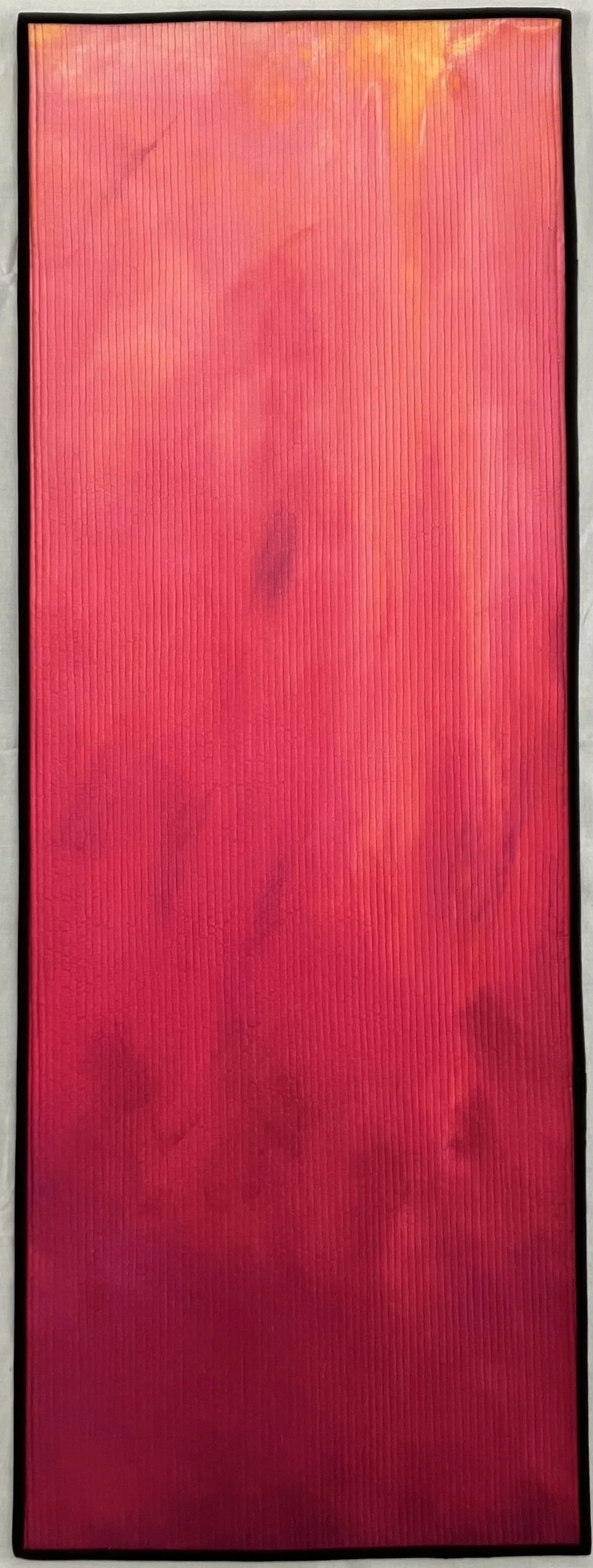 Table Ombres: Peony