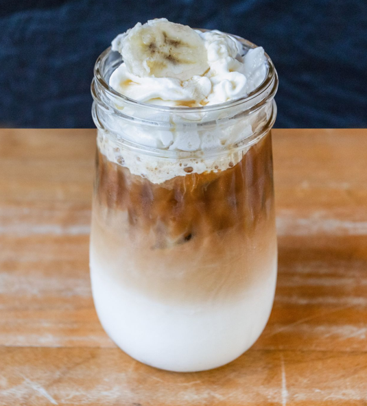 Banana Brown Sugar.png