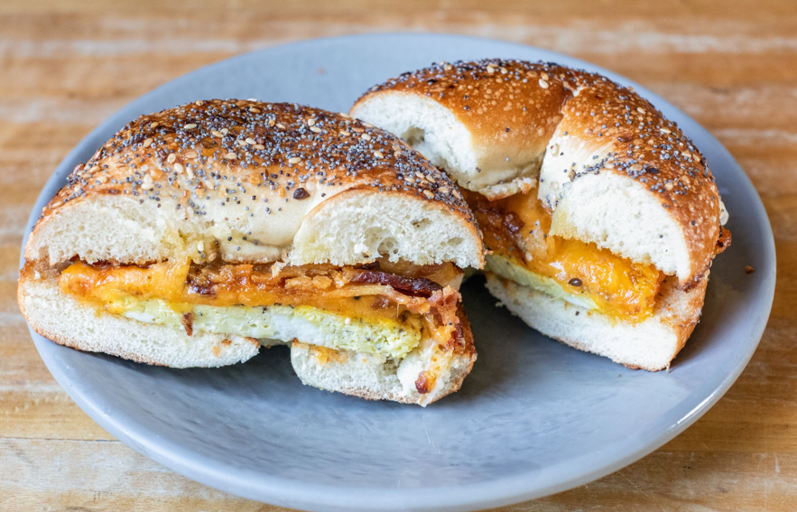 Egg and Bacon.png