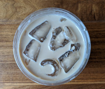 cold latte.png