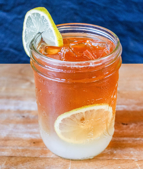Arnold Palmer.png