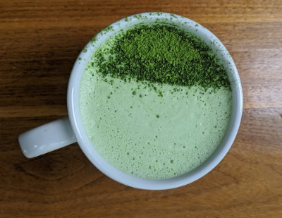 matcha.png
