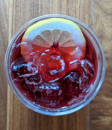 Ice Tea.png