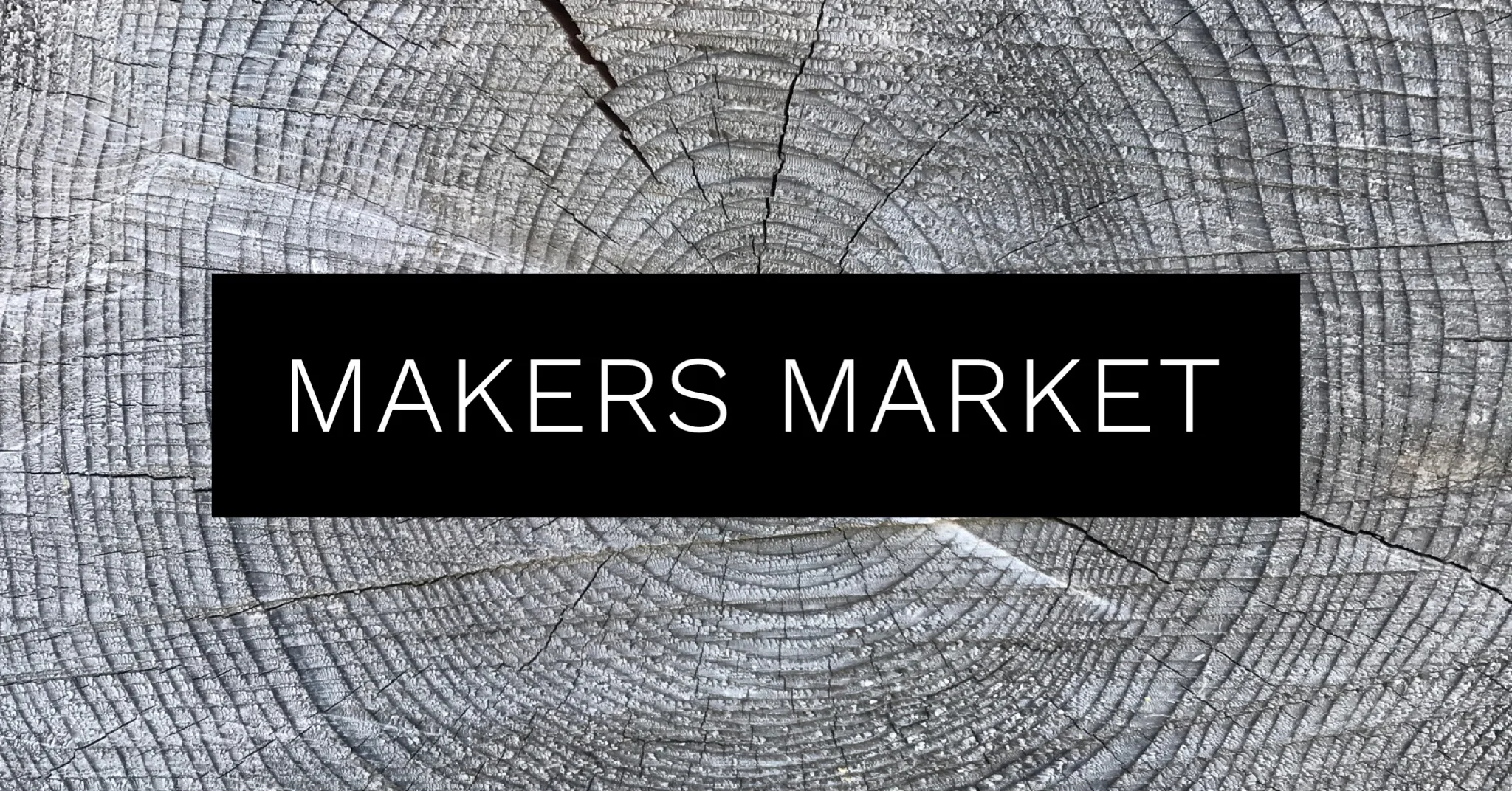 Makers Market