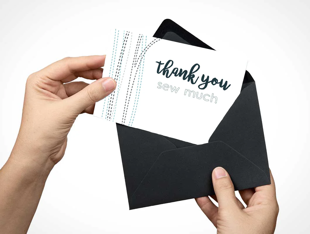Mockup_GreetingCard.jpg