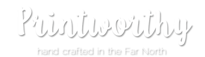 Printworthy name graphic_drop shadow.png