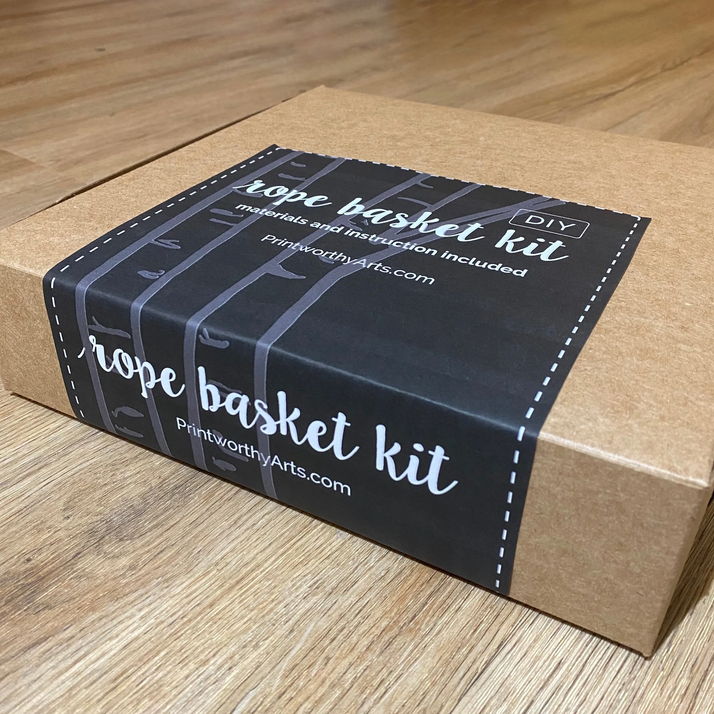 5180D926-77DA-44A4-AE2B-6B9EA0323A0D