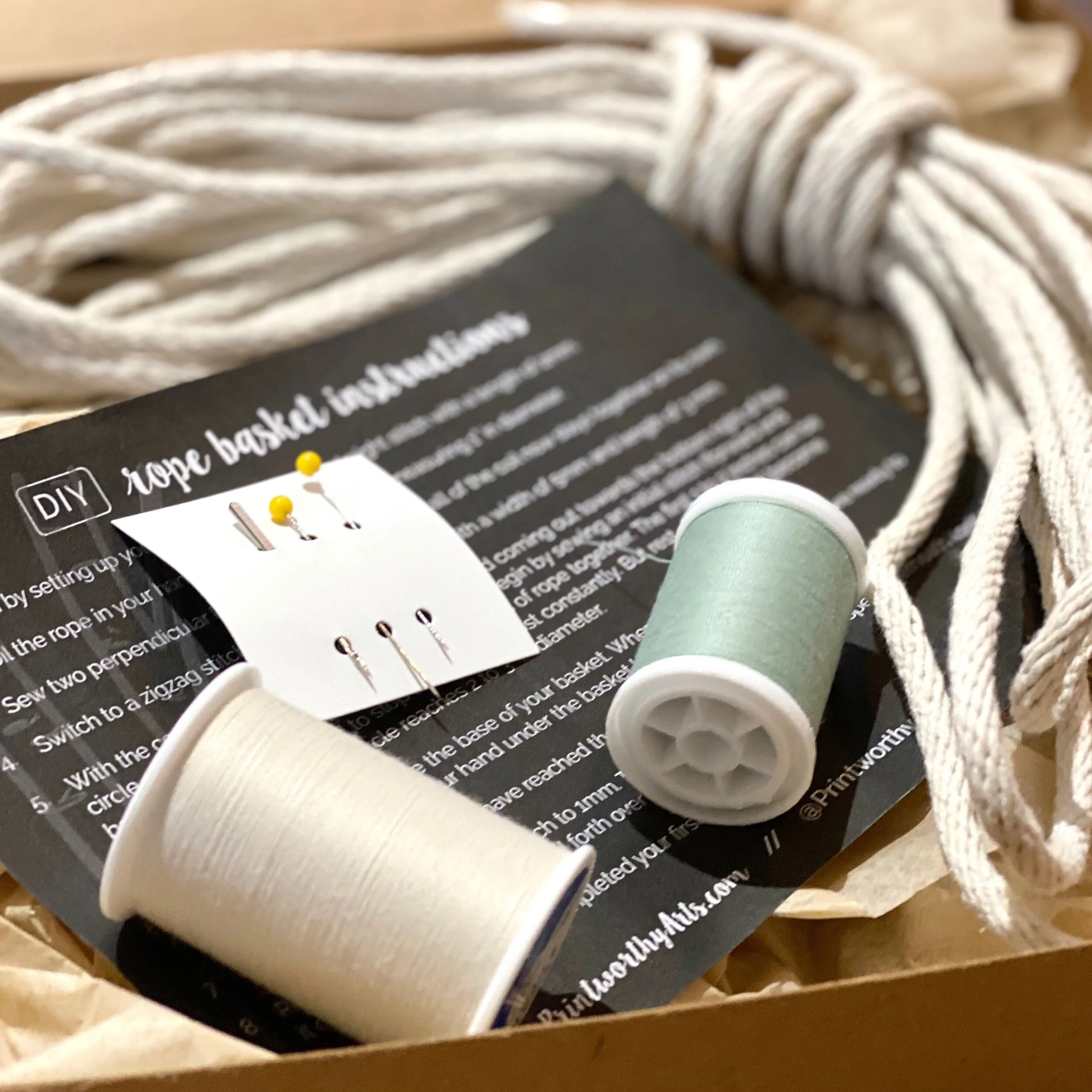 CD72A5E8-4CB8-40A3-9874-4141DCC4AA6F