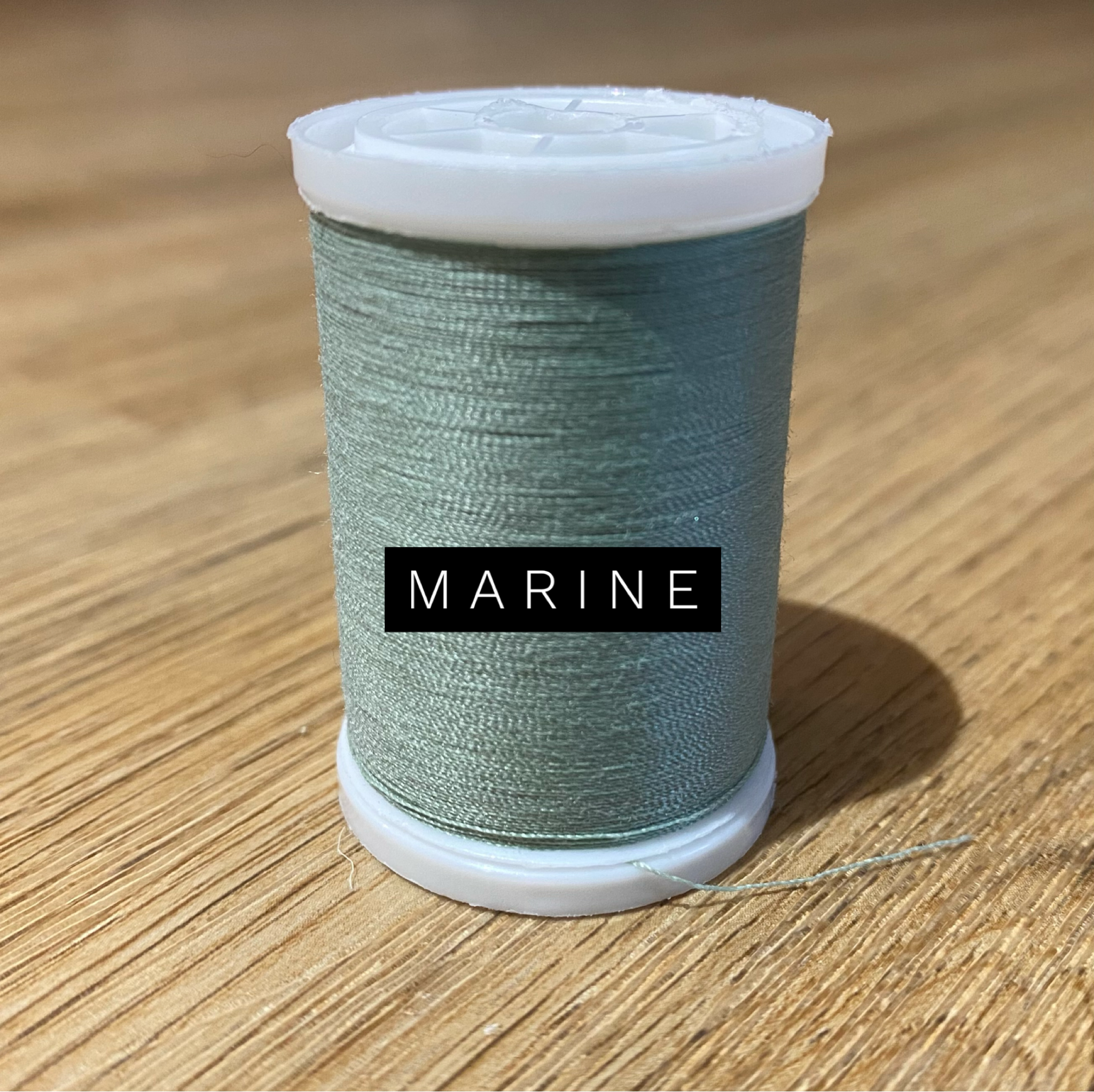 8873BDF8-BB5F-4D68-9F23-173F7CEC5AEC