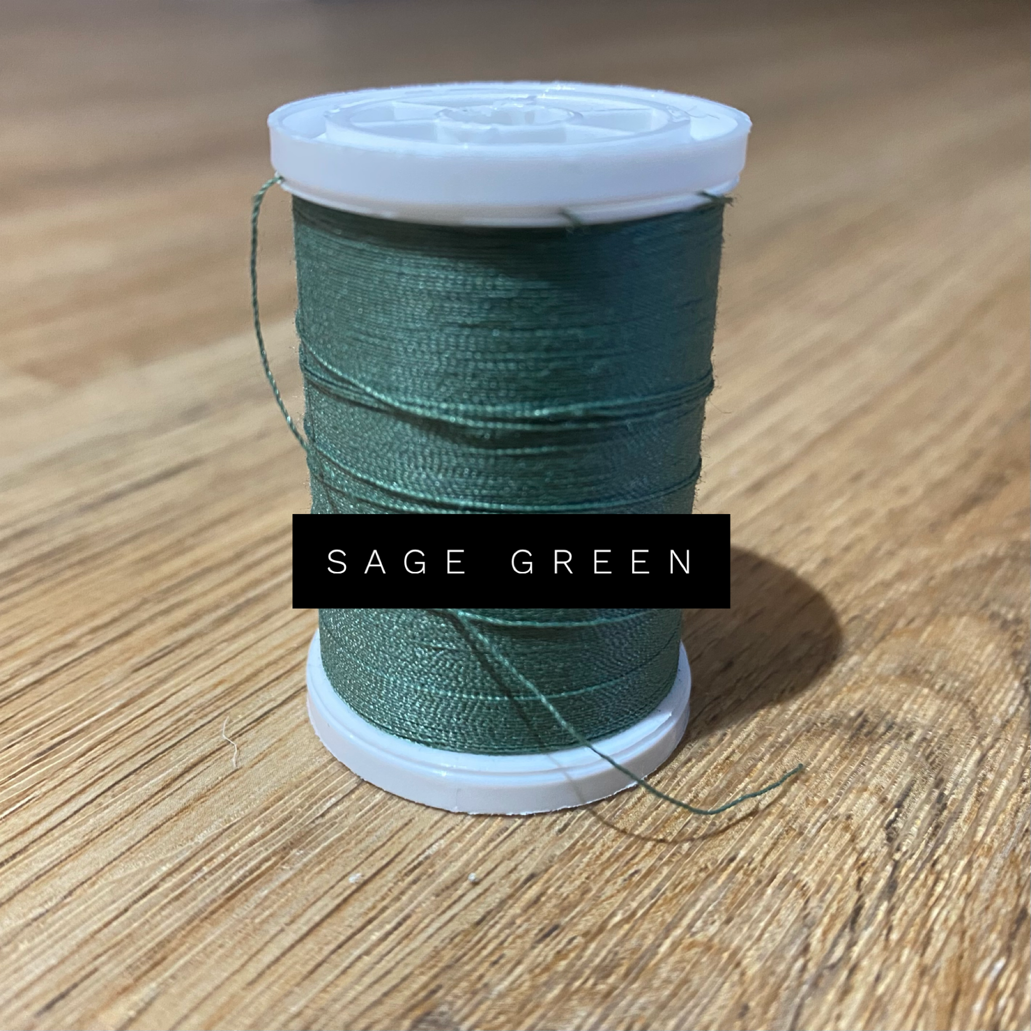 570368CC-DA88-49ED-BECB-A09DA7600E23