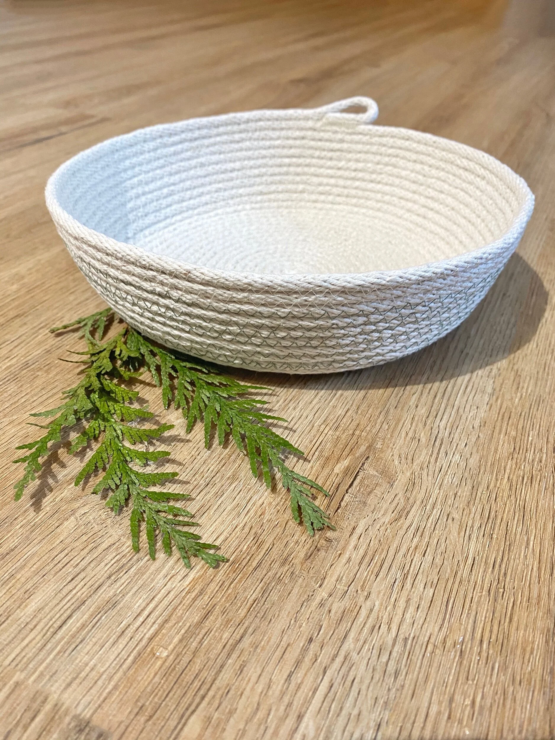 CB1568C7-EC12-4112-BEFD-9005C914232C