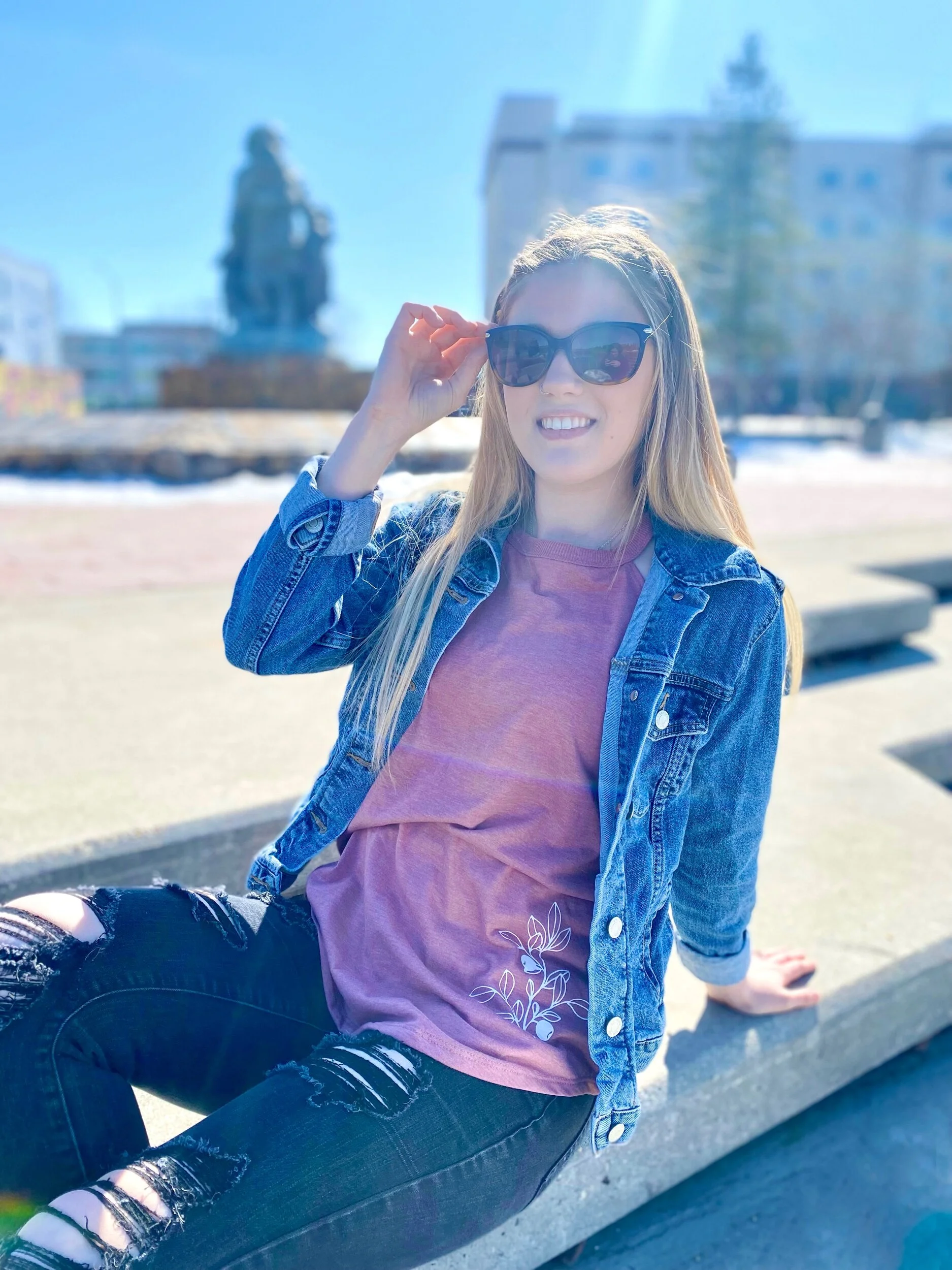 ADD9F907-864D-4FE3-93D1-A3D9B93EABDB