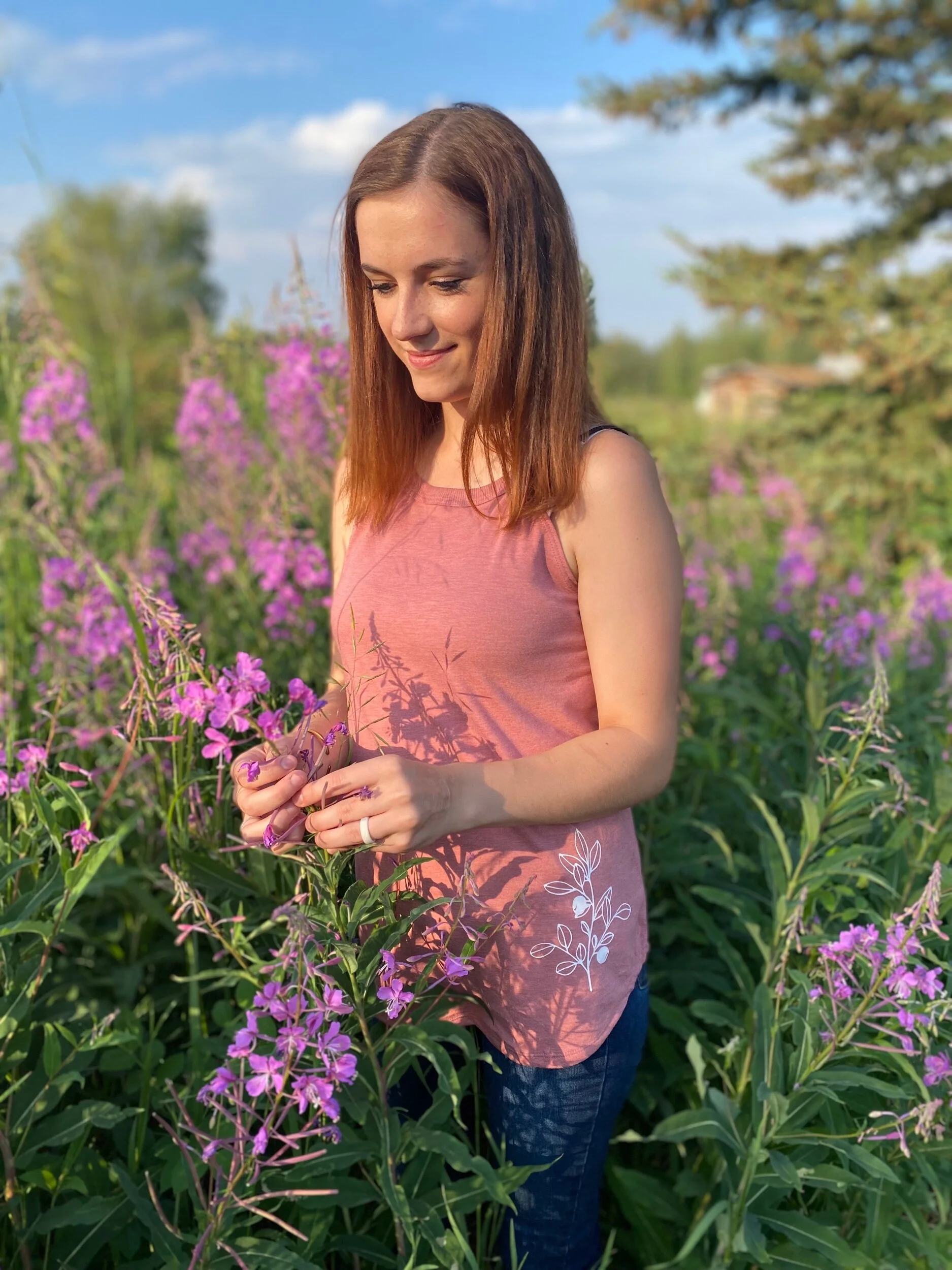 E21CD1C7-AAC3-45A8-8134-53F56E7C3682