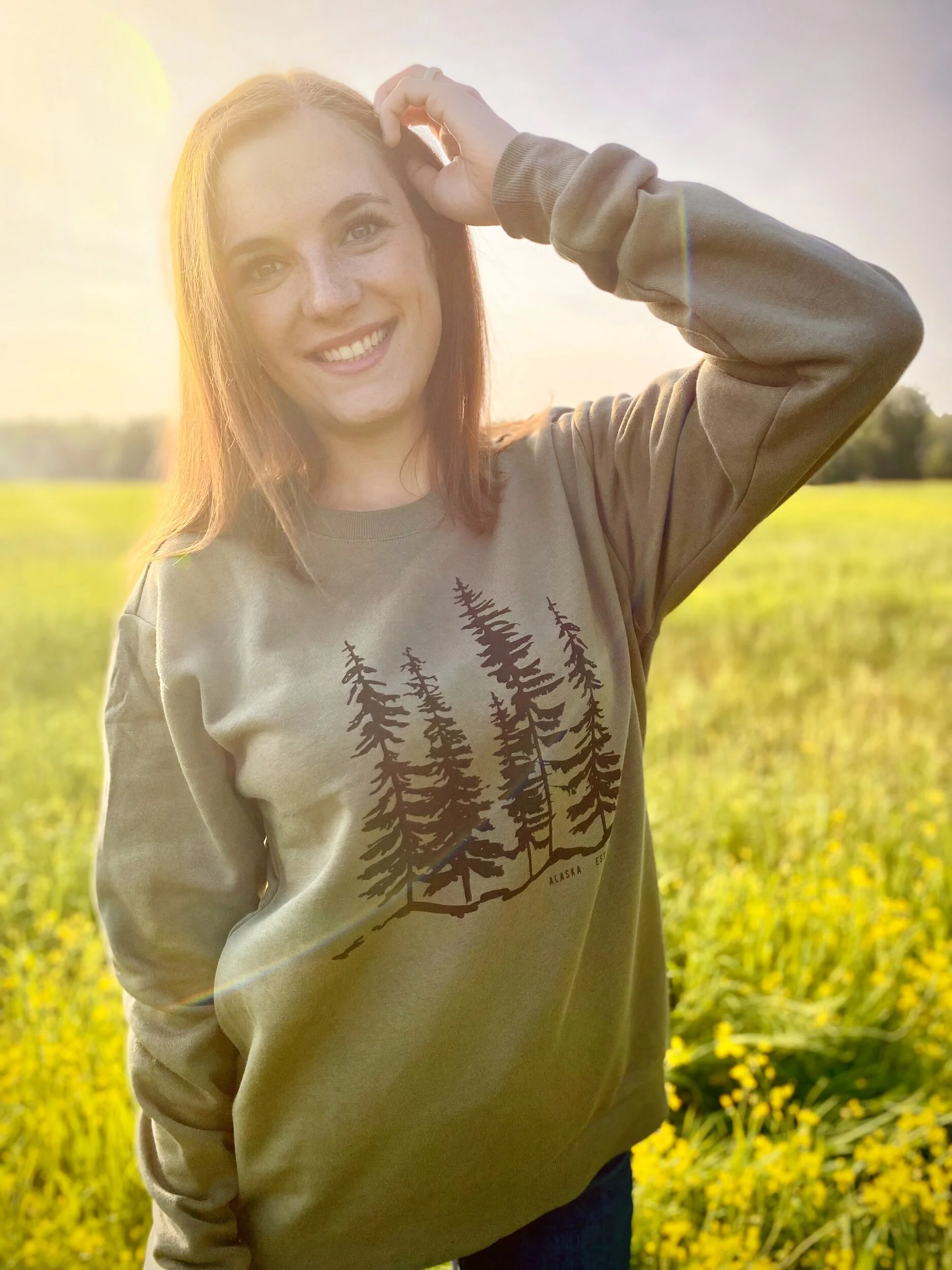 8CE15E44-2337-44CA-8DEF-D7A5745FE722