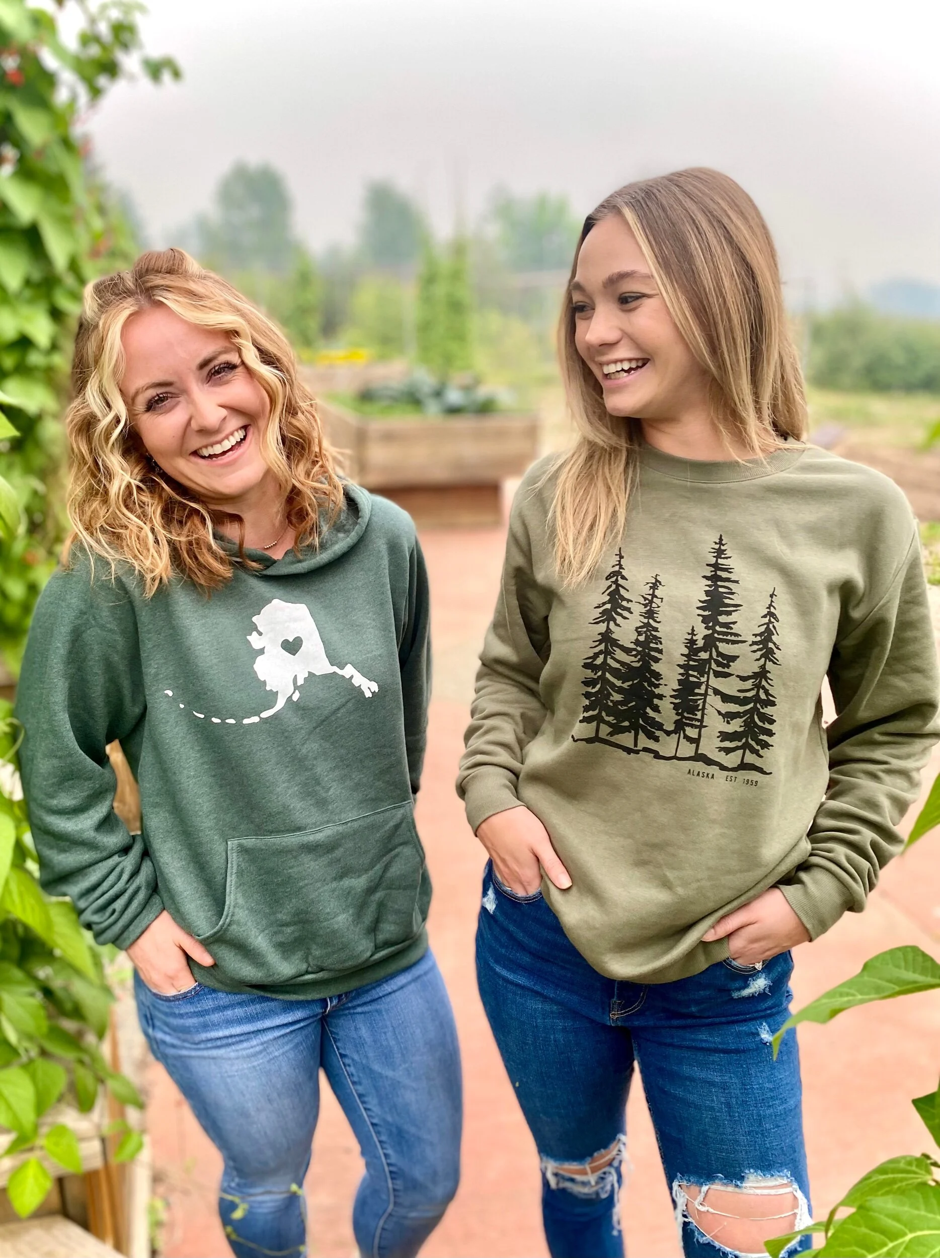 072B0113-9F83-484E-BAD1-C6176502D1DD