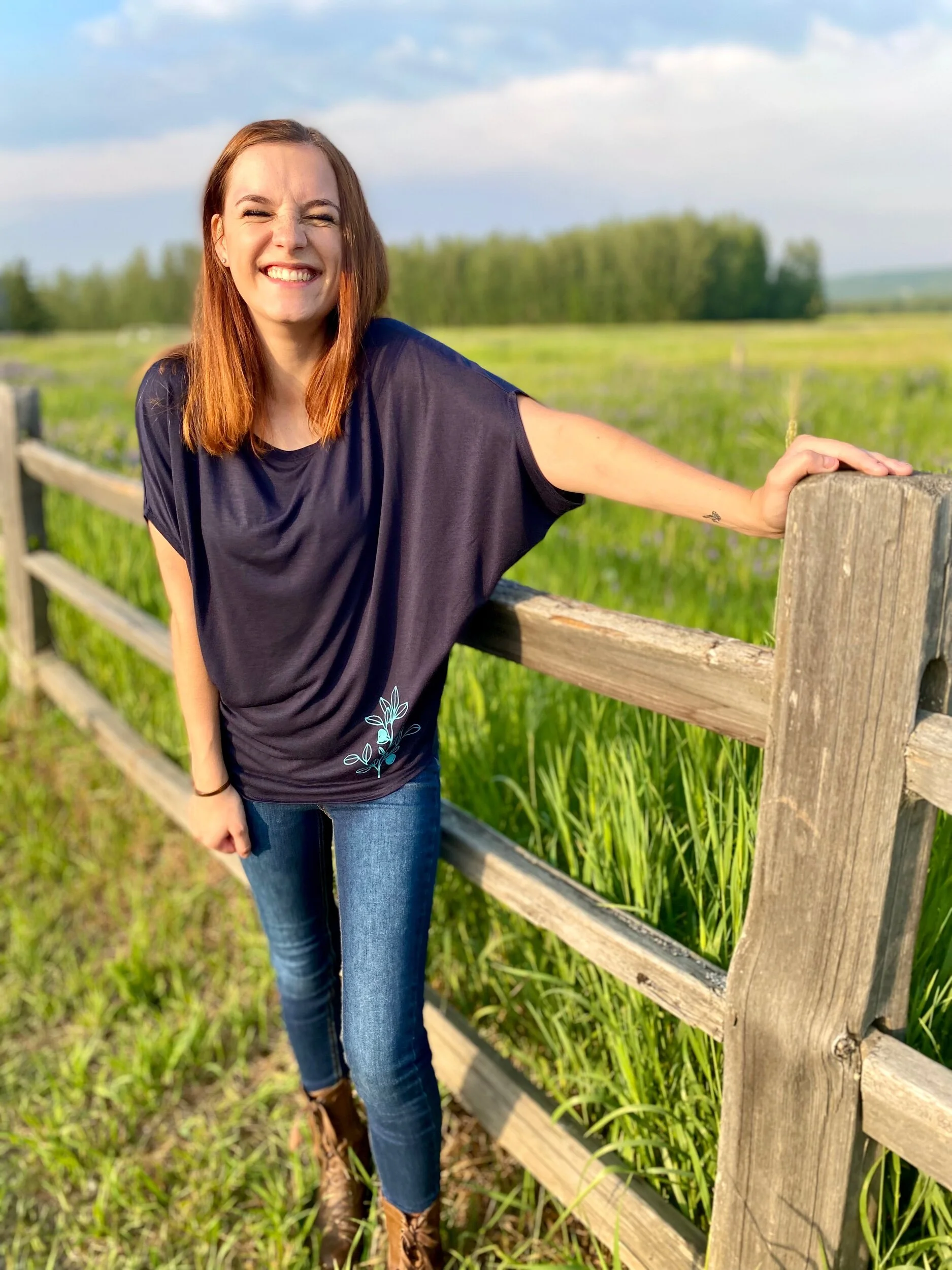 694CFABD-77B9-411B-AD27-03420ACE19E7