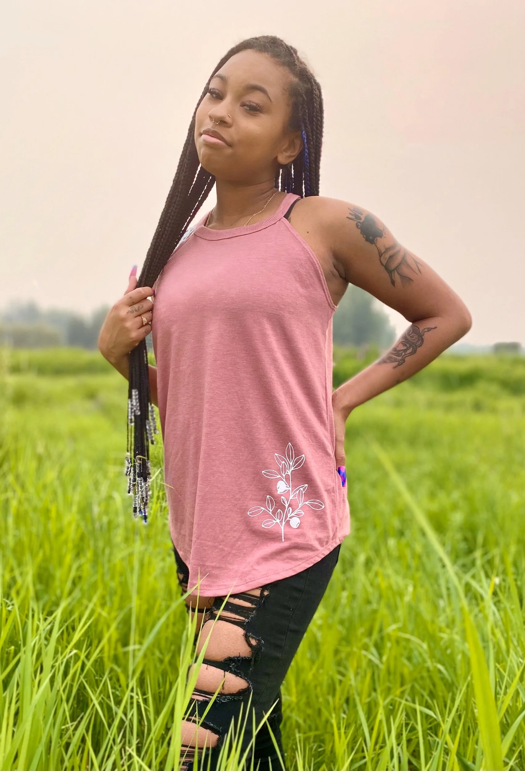 9C7AFA95-7EC6-470F-8608-B34F8B4E9F62