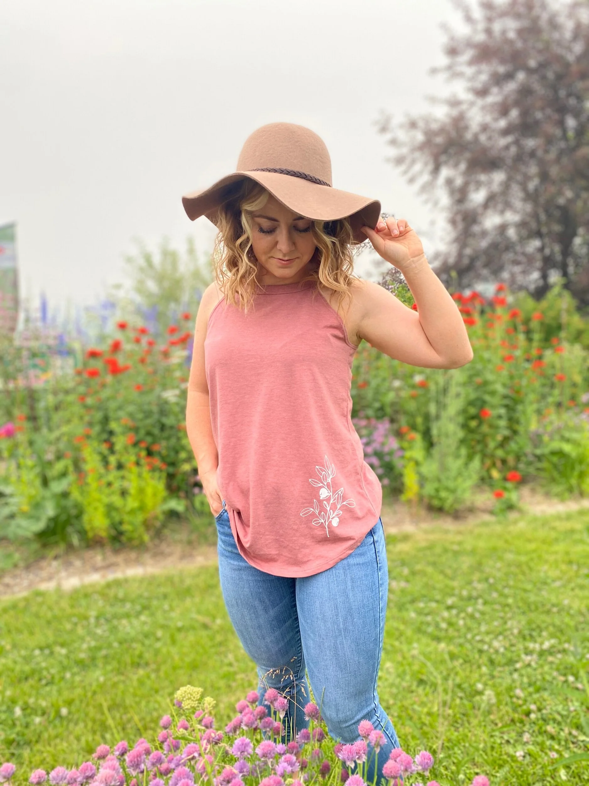 AD6D0DD3-1B3B-4452-A6FA-789C908C1775