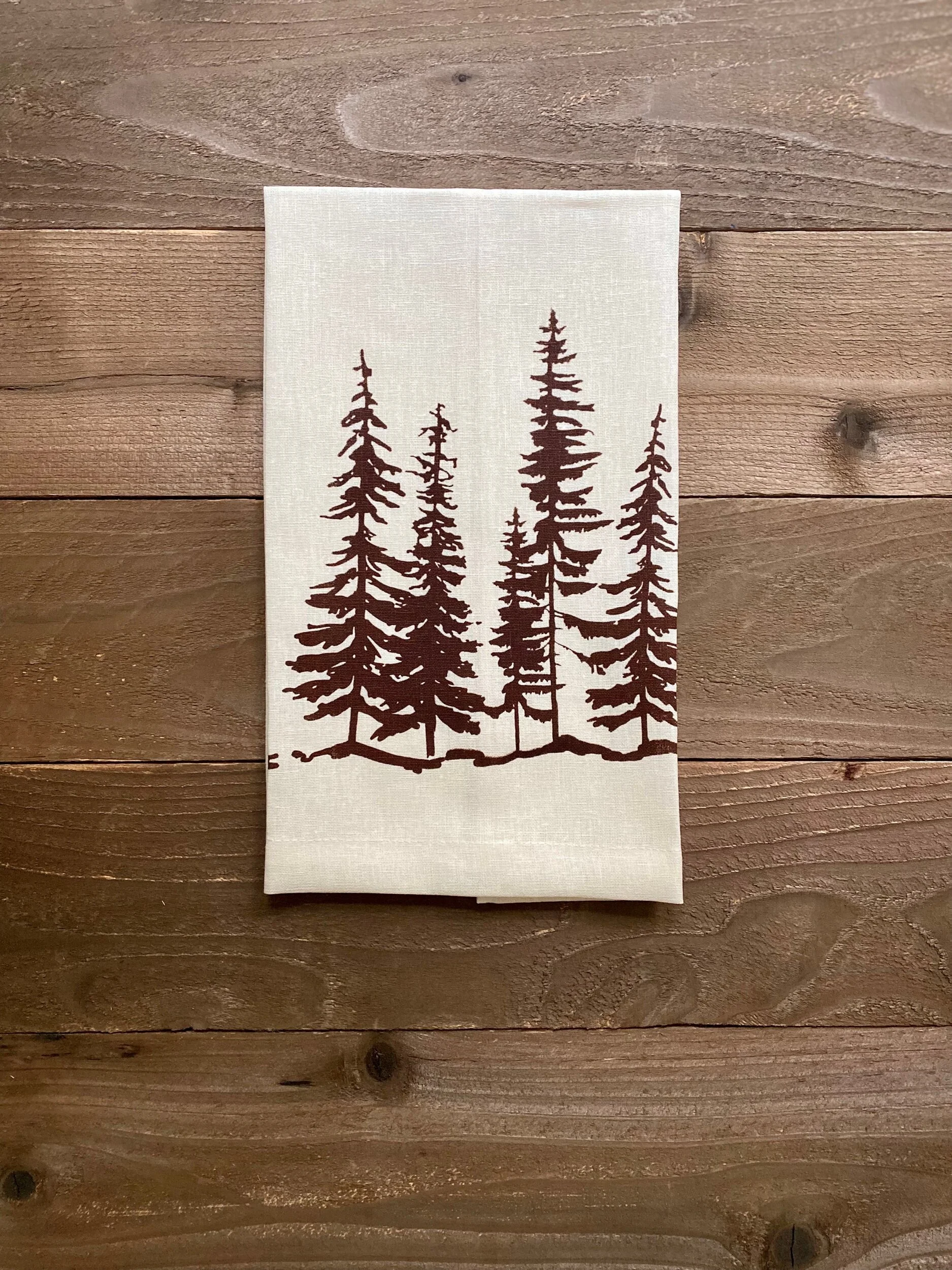 989B8A5C-E540-42F2-9E6F-E3645525258B