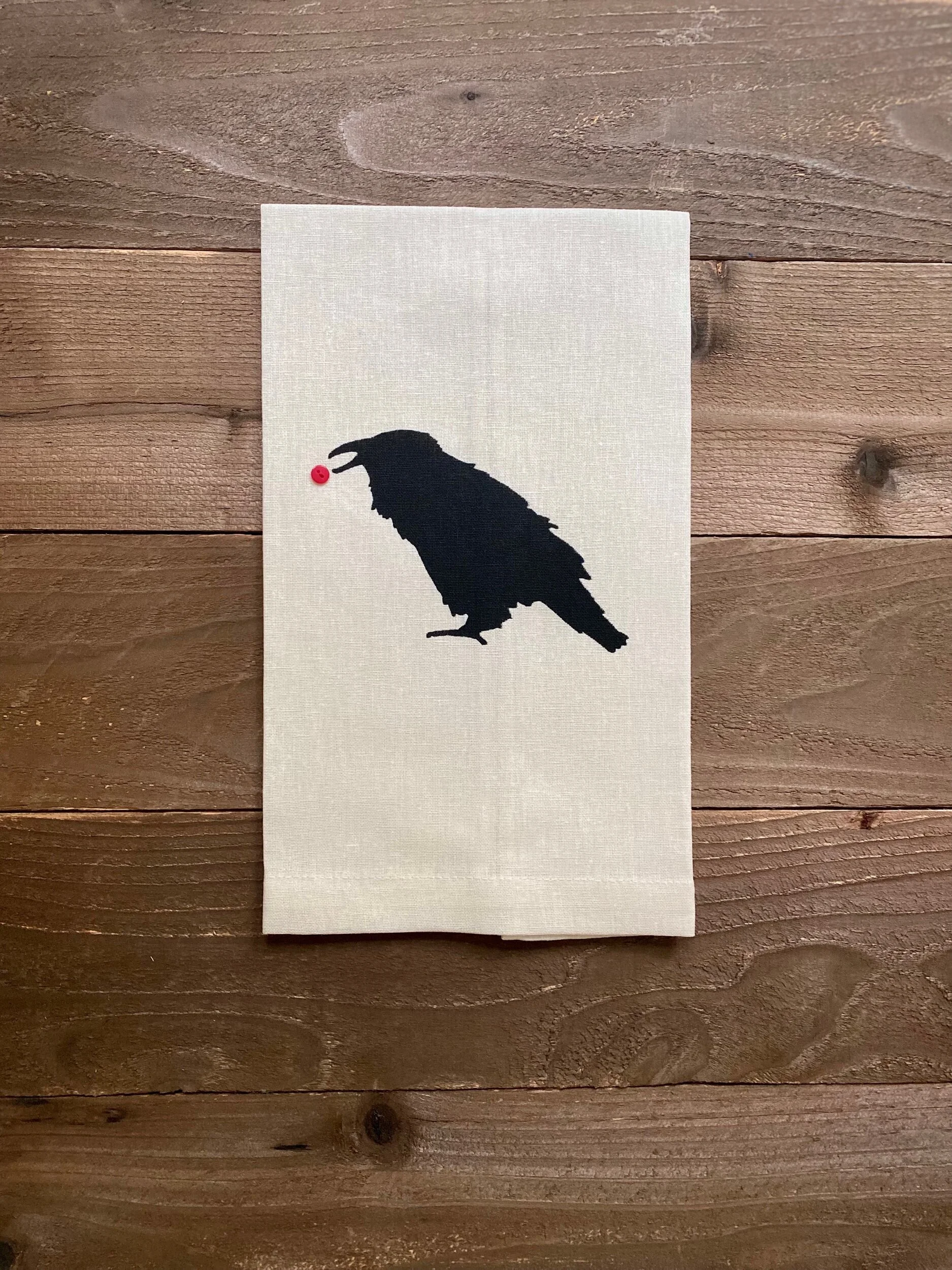 9FDCB3C5-2870-41D7-B592-28E98E37D45E