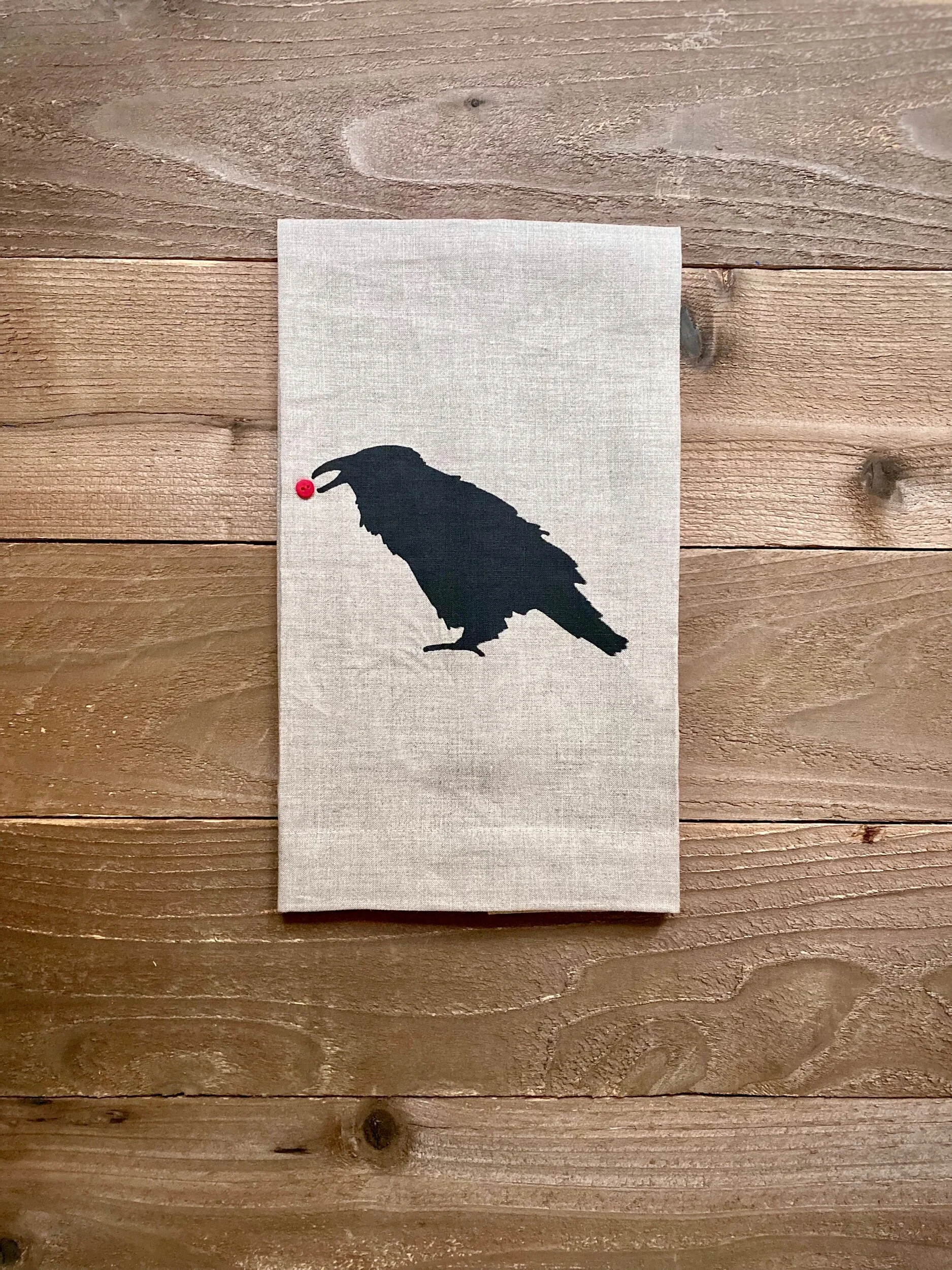 4A8E1628-5432-4D00-804E-F5A55F6F64B3