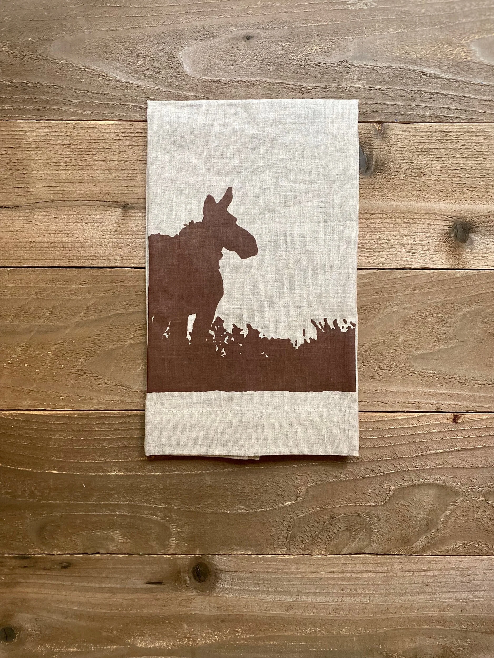 63AEF4FA-2937-42CB-AB75-974A88BD831B