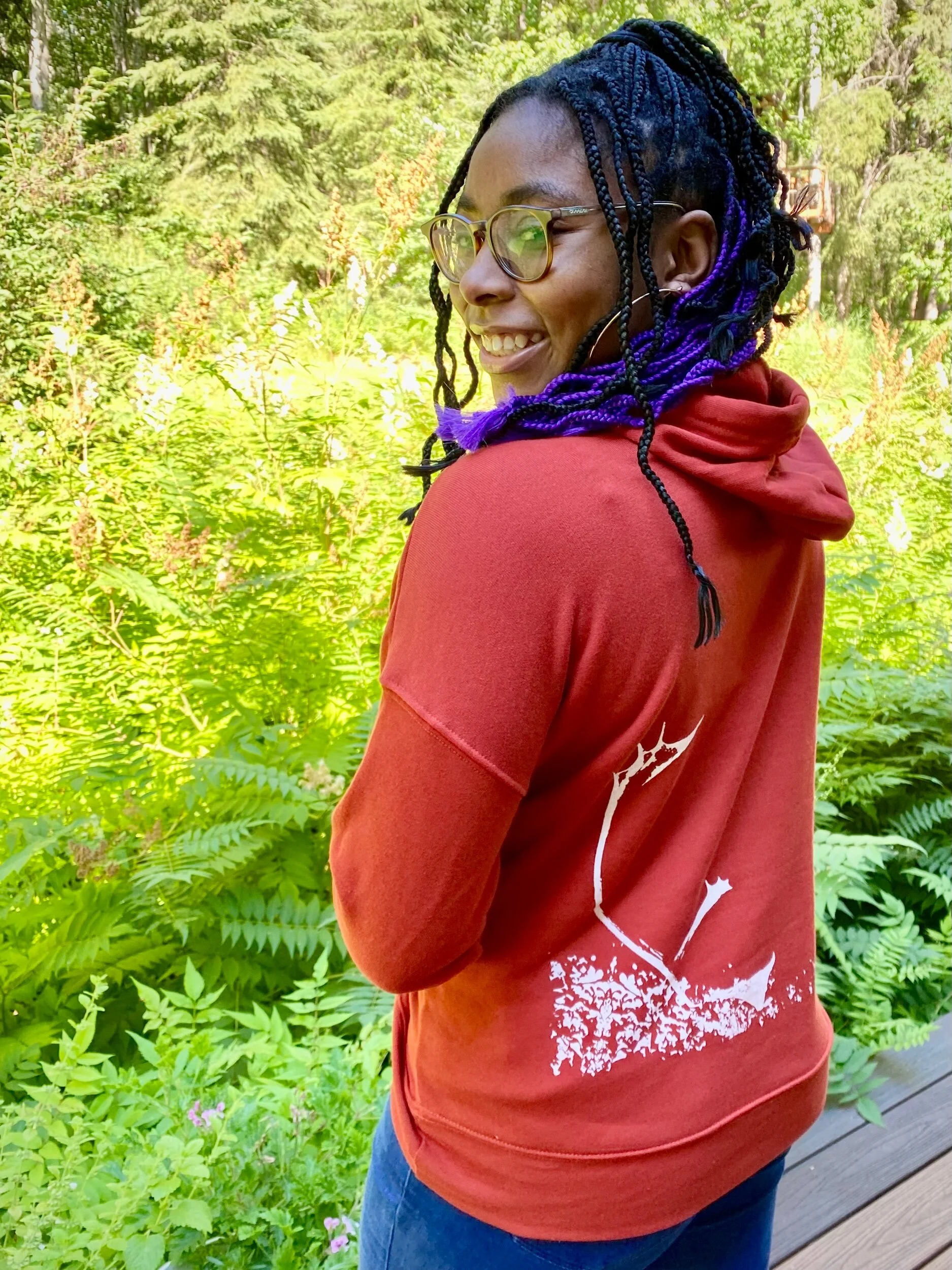 61CD01CB-F128-4811-BEA3-28C45442DEFD