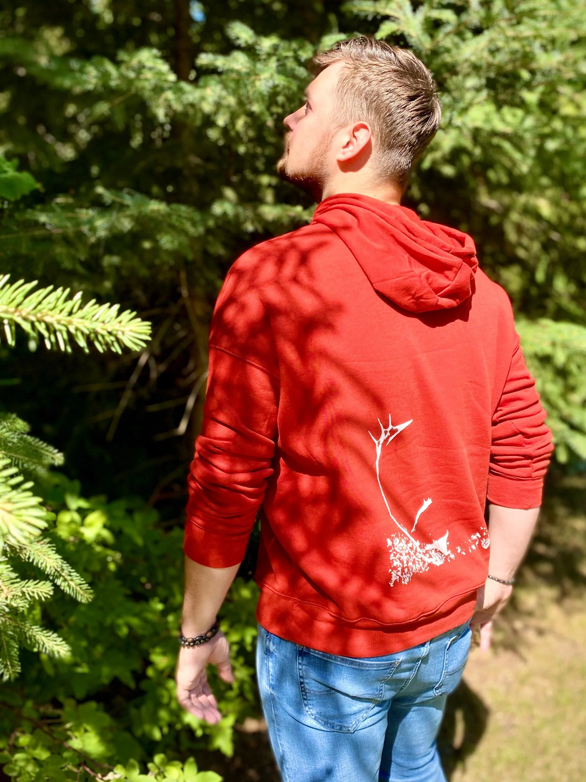 142BEA72-460F-4680-9FAA-9018258C1126