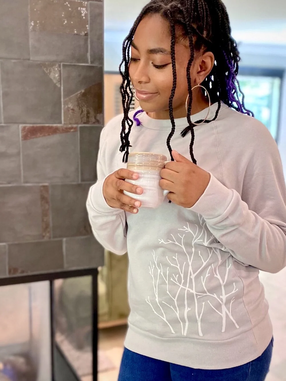 BA48D07E-FAF5-4CE8-90CB-