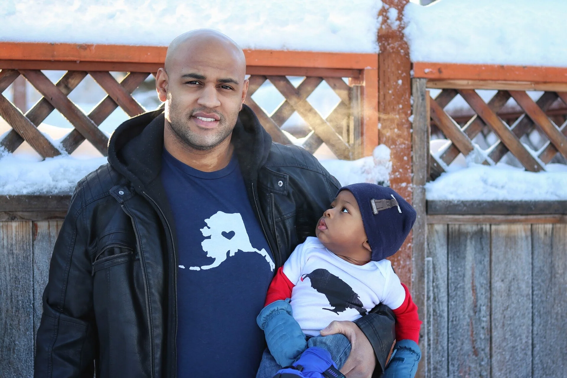 40C084F1-B9C4-43E1-8081-F918B7646C8A