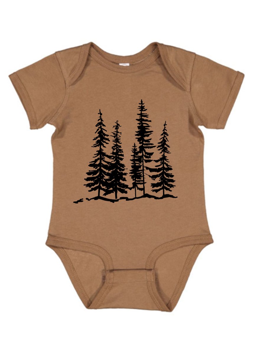 Onesie_Scraggly Spruce_Coyote Brown.jpg