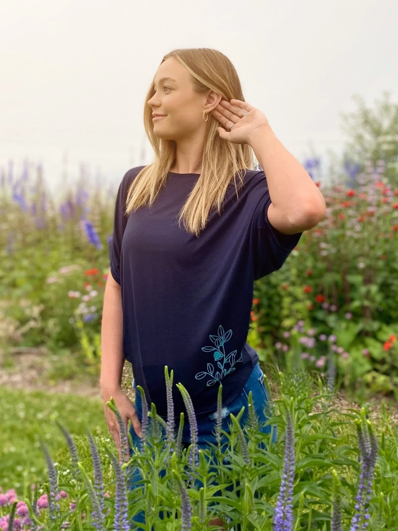 C4F54FC7-5A91-4E76-8F6F-67918D54C52F