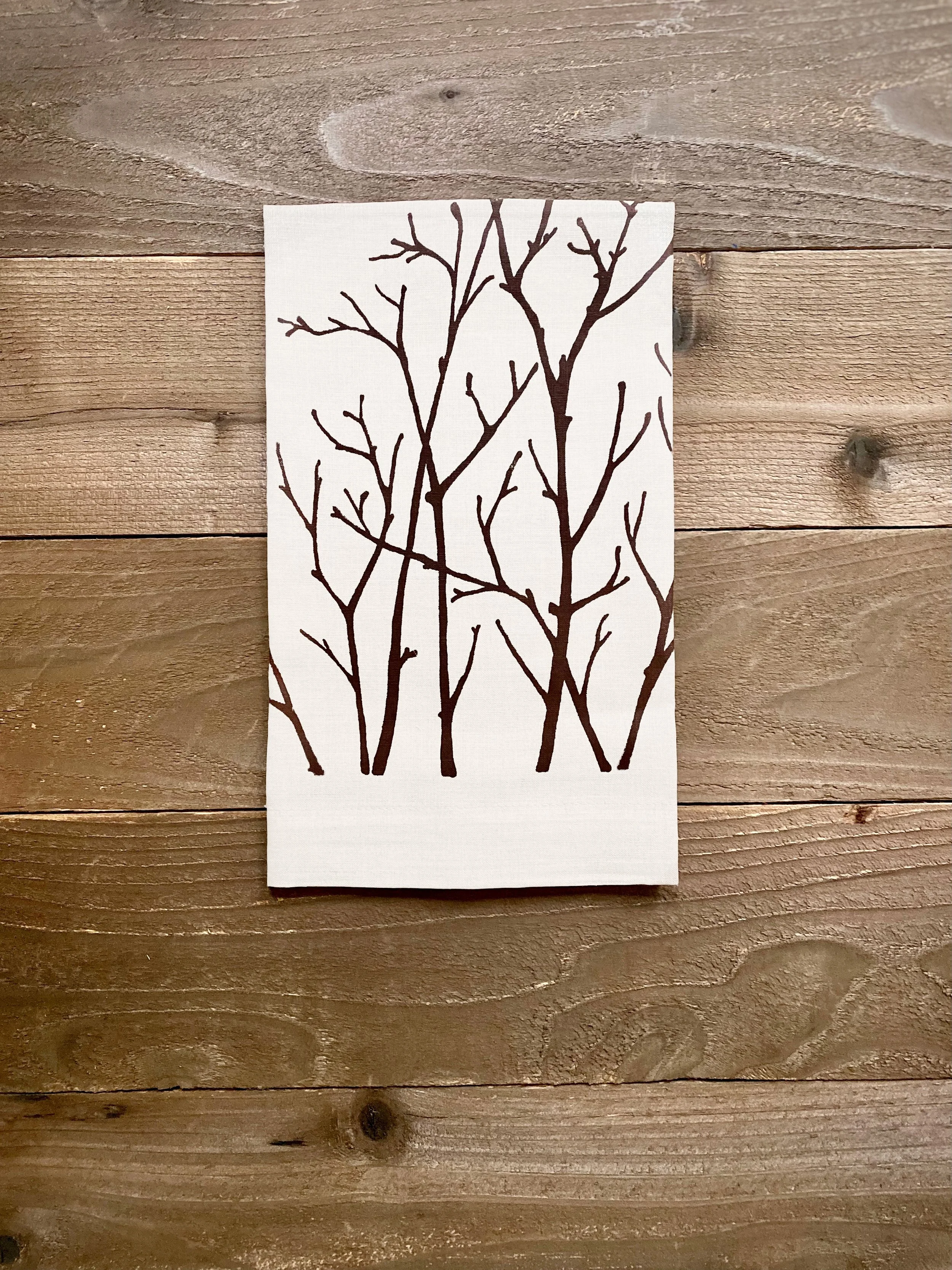 Towel_Birch Branches_White.jpg
