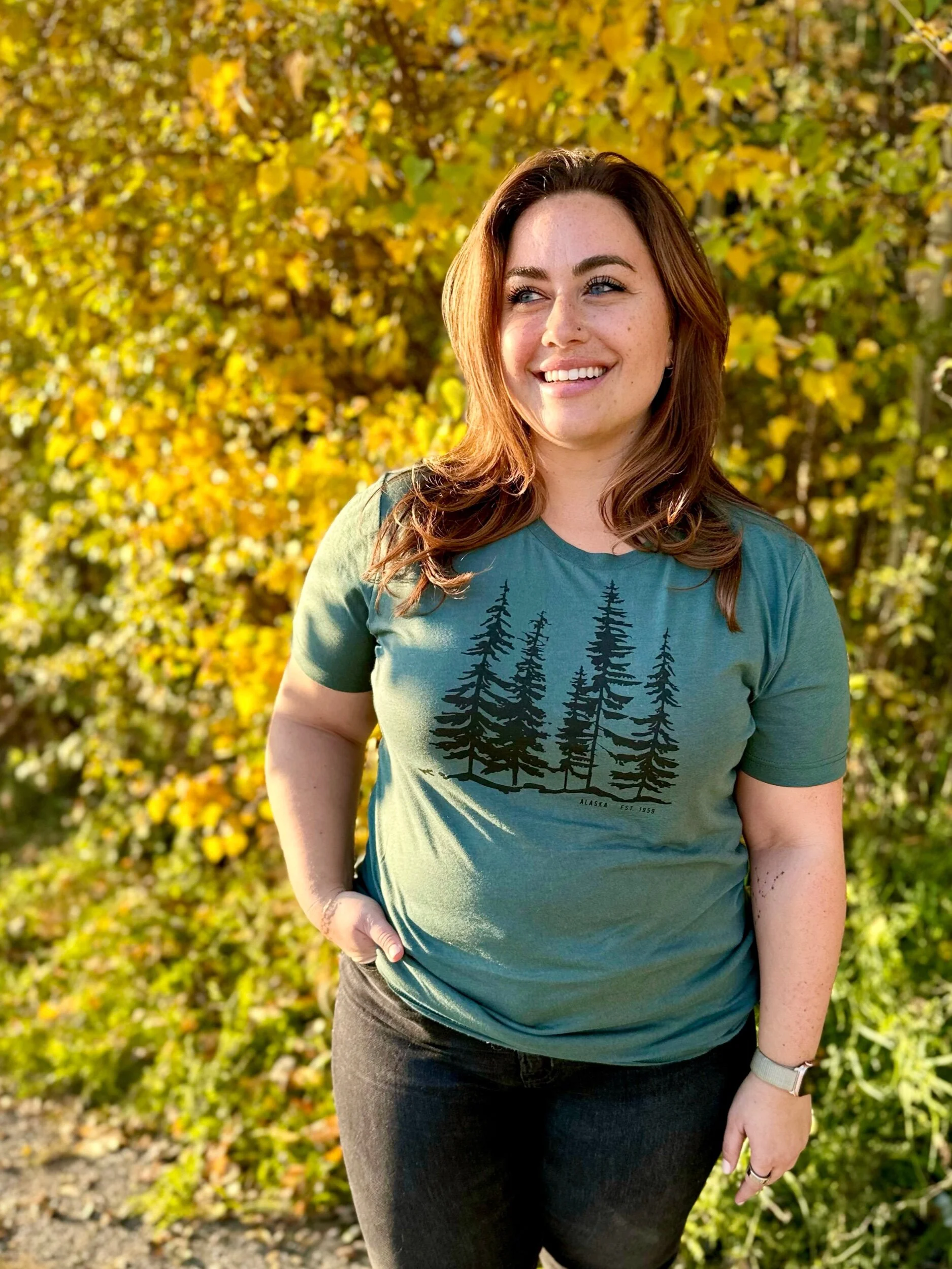 34510AF7-8A41-47C6-9731-999AB7D16870