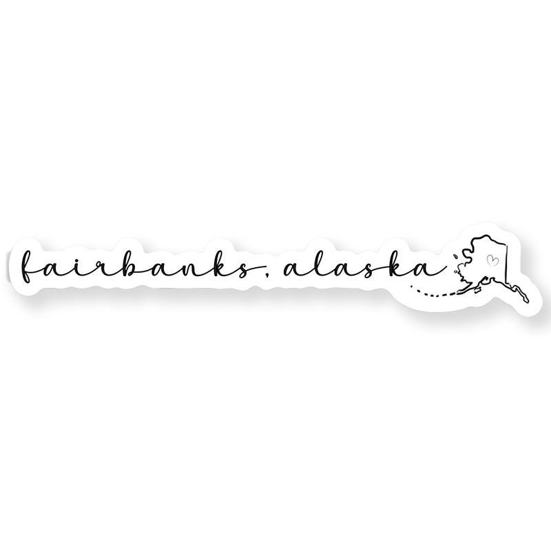 fairbanks, ak sticker.png