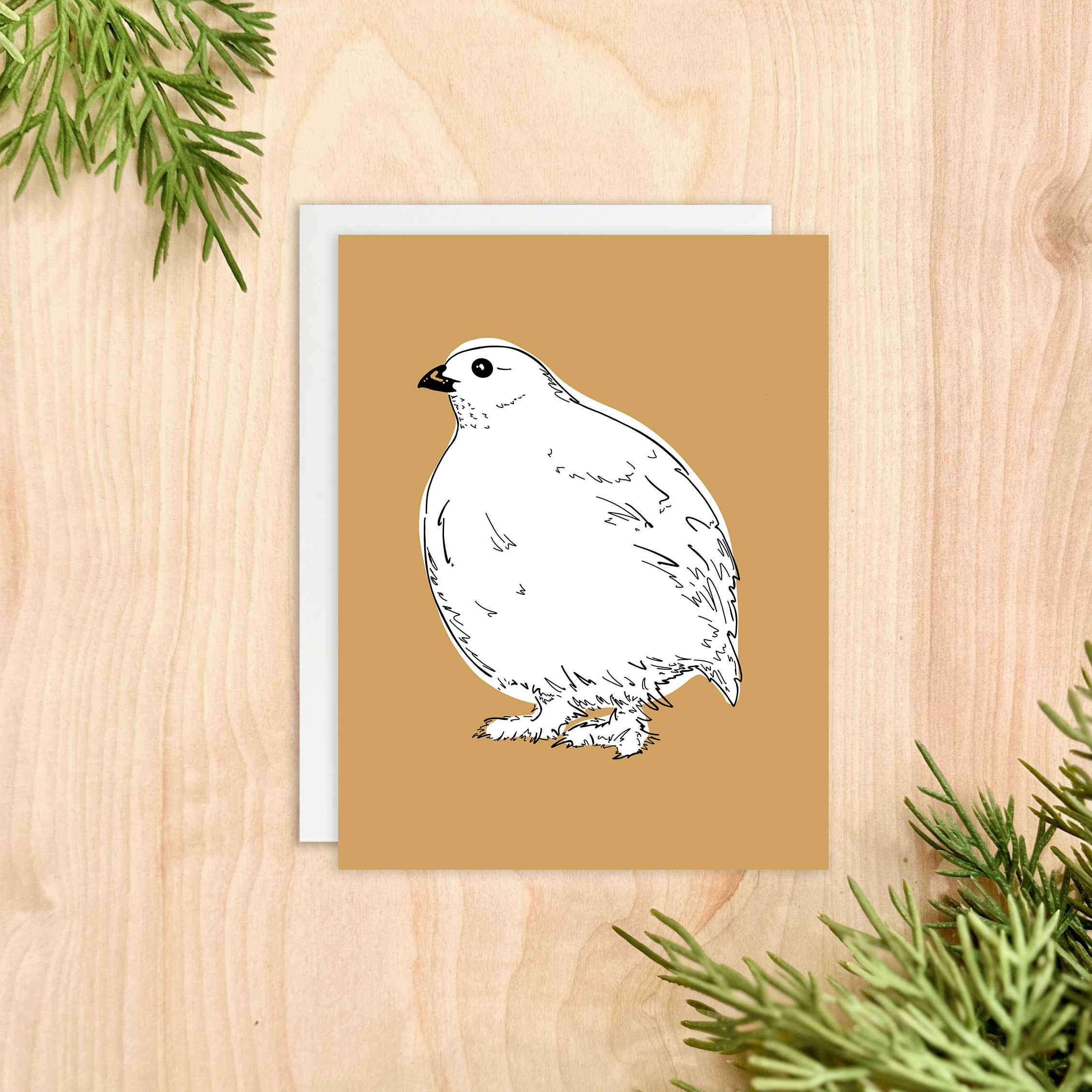 Card_Little-Ptarmigan.jpg