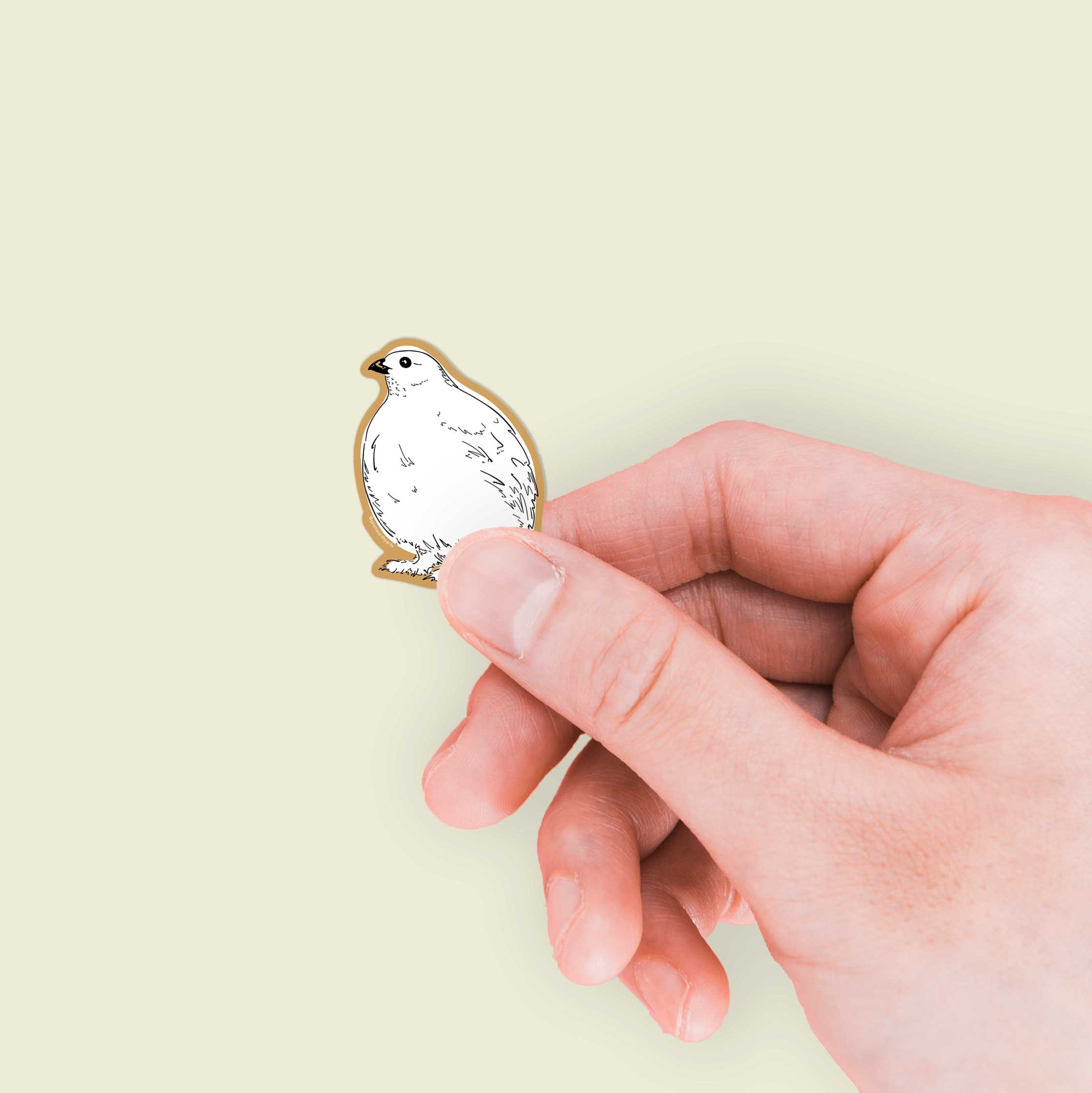 Sticker_Little-Ptarmigan-Mini_Hand.jpg