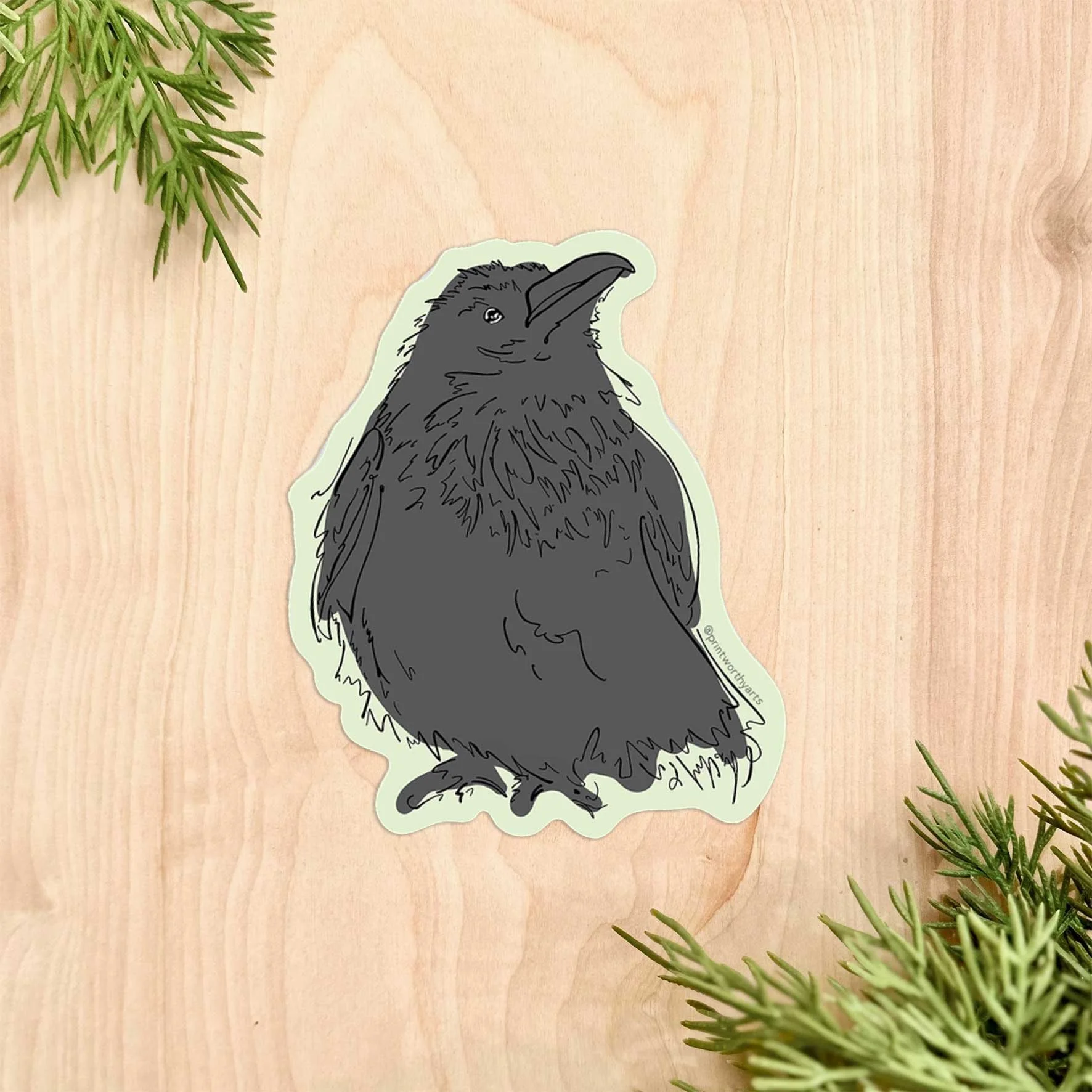Sticker_Little-Raven.jpg