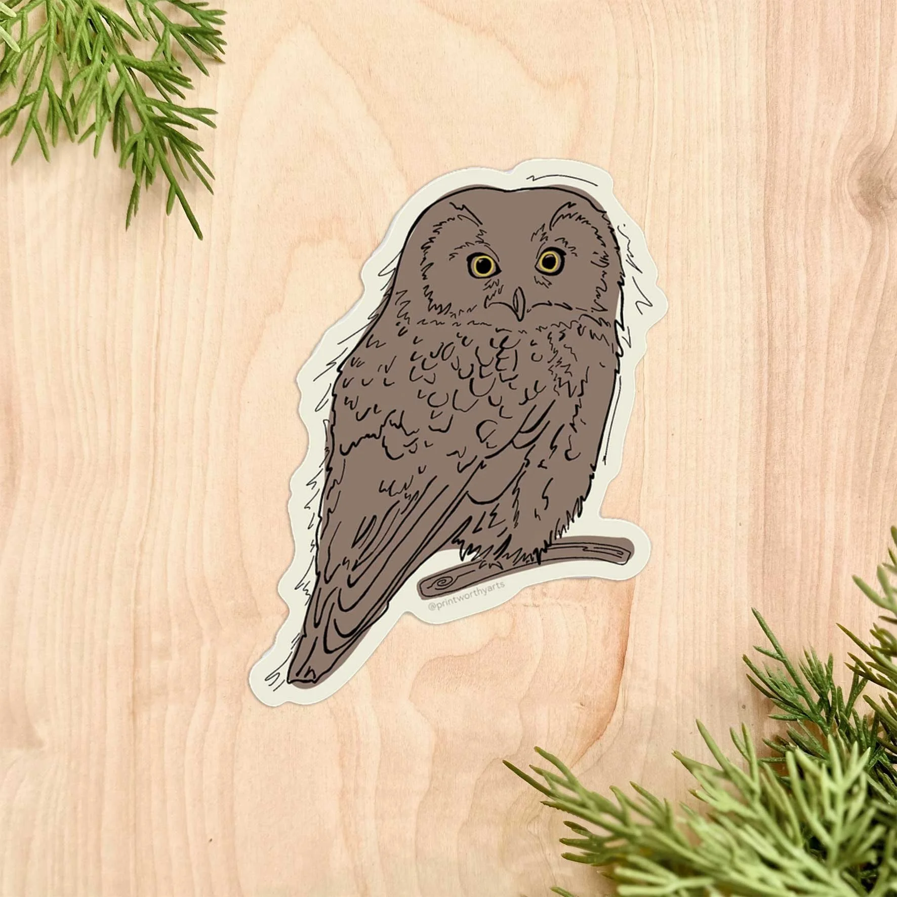 Sticker_Little-Boreal-Owl.jpg