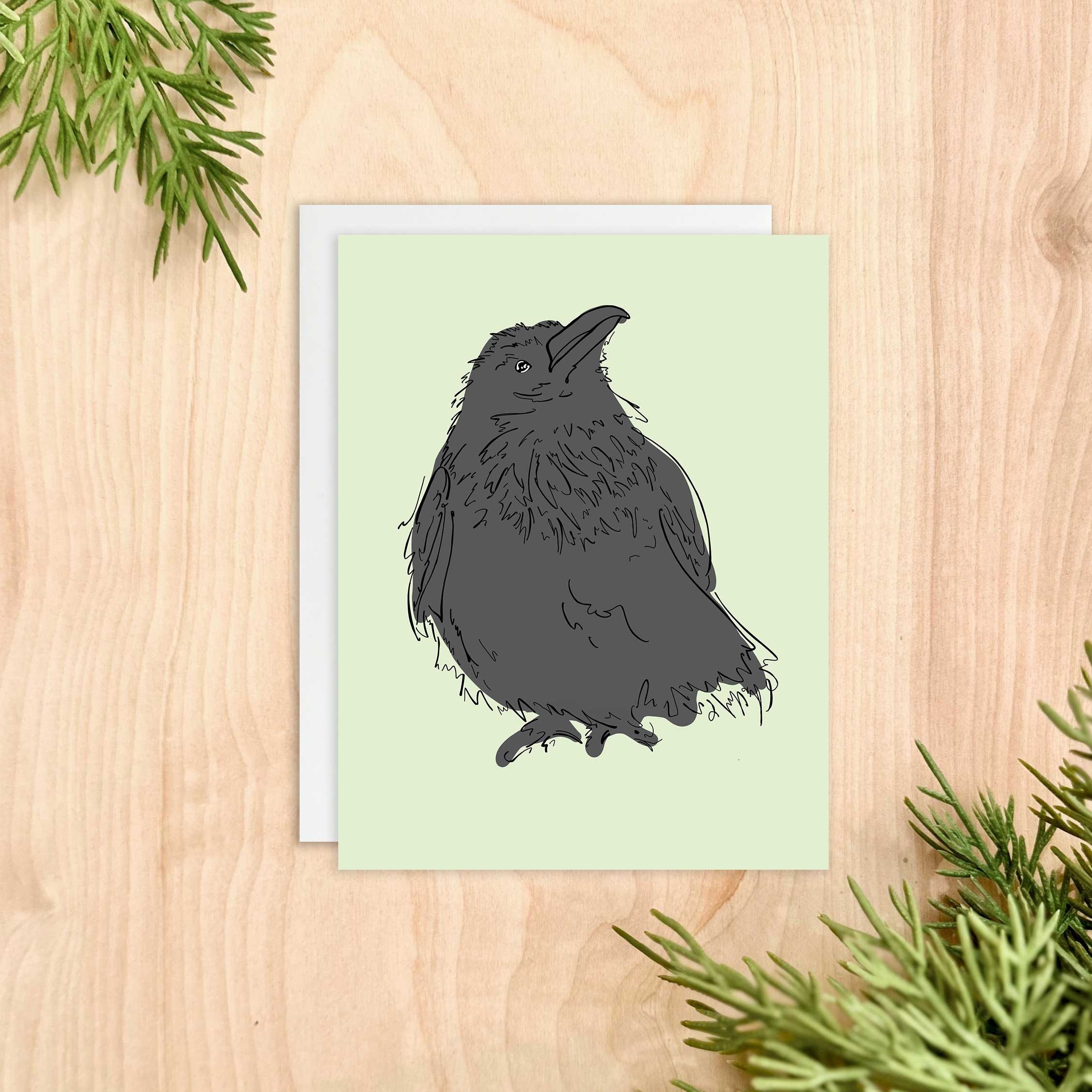 Card_Little-Raven.jpg