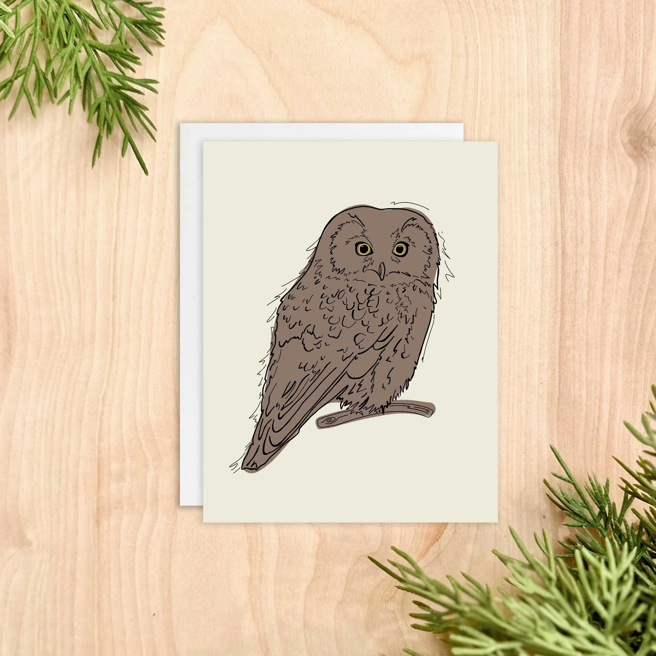 Card_Little-Boreal-Owl.jpg