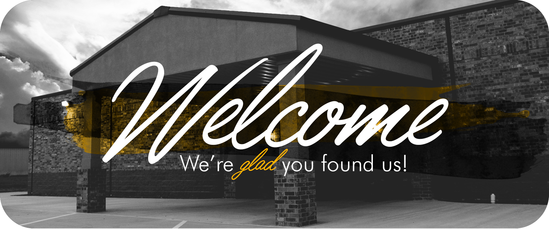 Welcome+Slide+2.jpg
