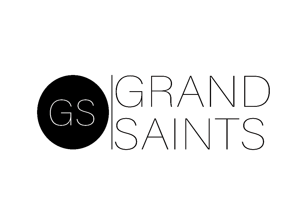 thumbnail-7.png