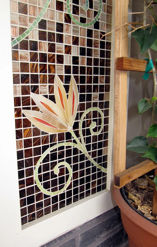 GDMA-CIRE-HGTV-House3.jpg