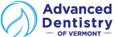 Advanced Dentistry of Vermont