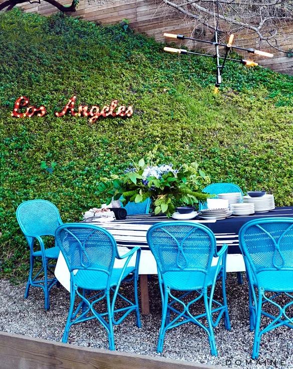 5 Fave #vivalacool Things This Week