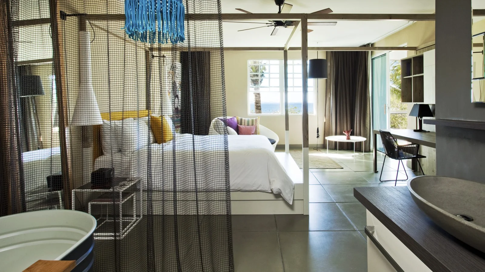 The 5 #vivalacool things this week!