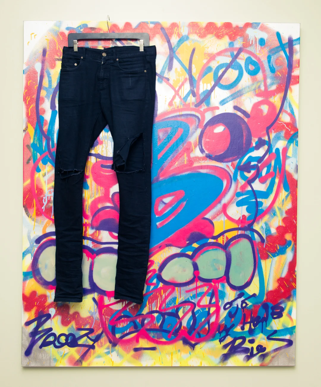 the 5 best #vivalacool moments this week