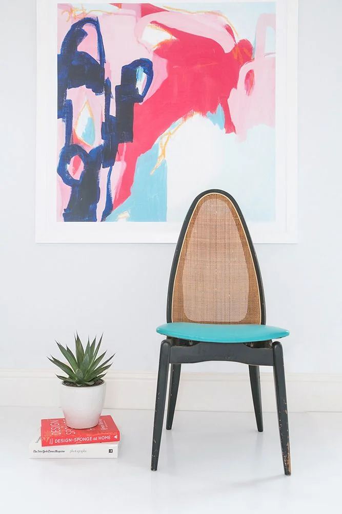 7 favorite chairs from around the internet
